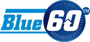 blue60
