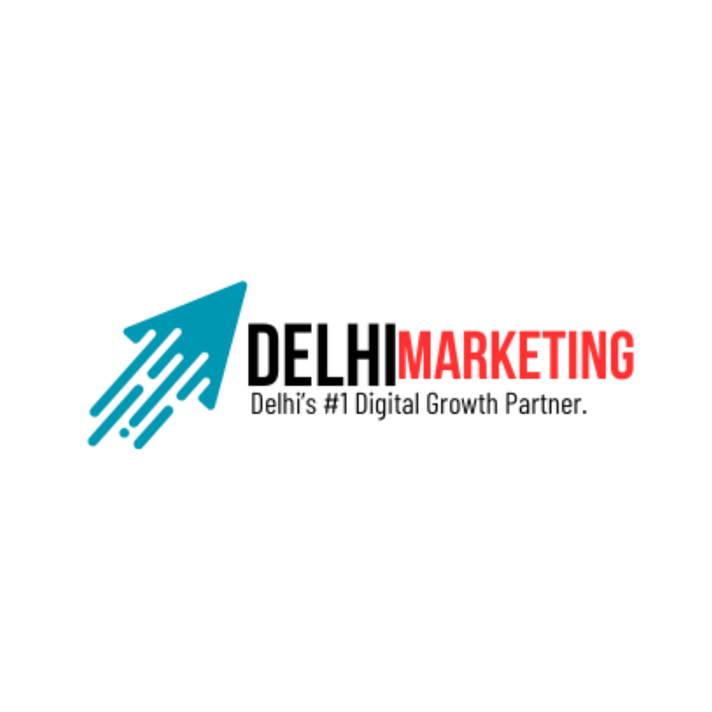 Delhi Marketing