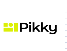 Pikky