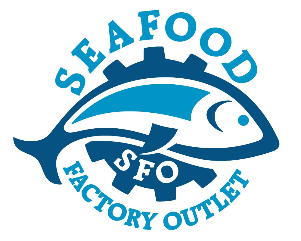 Seafood Factory Outlet