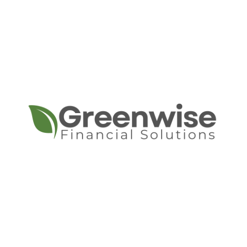 Greenwise Financial Solutions