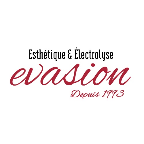 Esthétique et Électrolyse Evasion