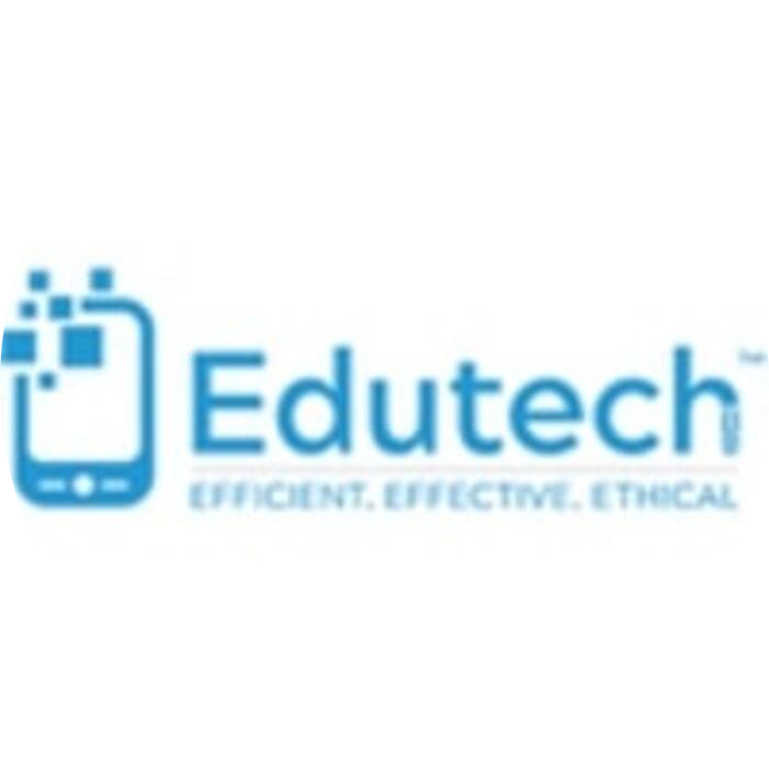 EdutechZone