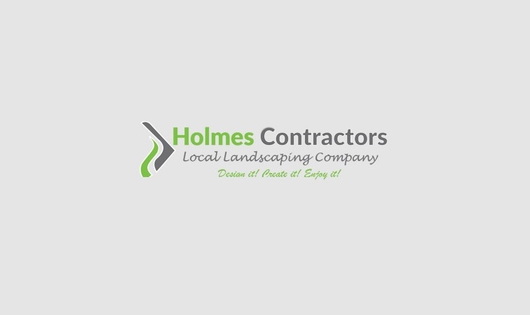 Holmes Contractors