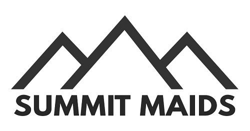 Summit Maids Columbus House Cleaning
