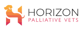 Horizon Palliative Vets