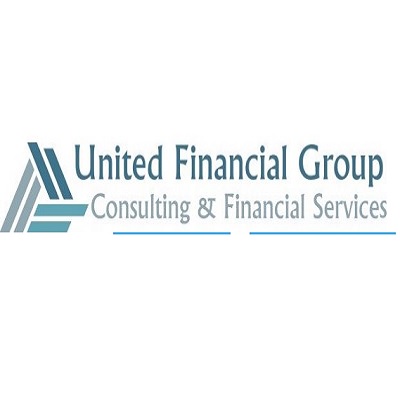 United Financial Group