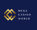 MCW Casino