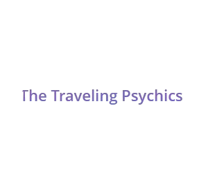 MI Psychics