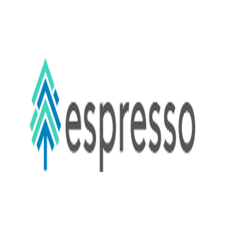 espresso capital