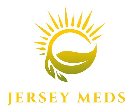 Jersey Meds Cannabis Recreational Dispensary – Pennington
