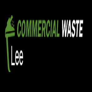 Commercial Waste Lee