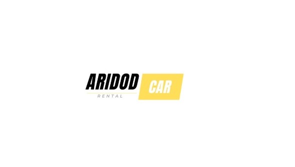 Aridodcar Casablanca
