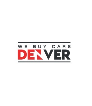 We Buy Cars Denver - Cash For Cars, Trucks, RVs and Motorhomes