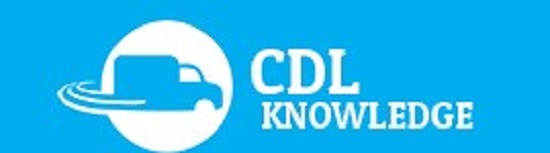 CDLknowledge