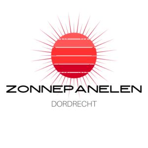 Zonnepanelen Dordrecht
