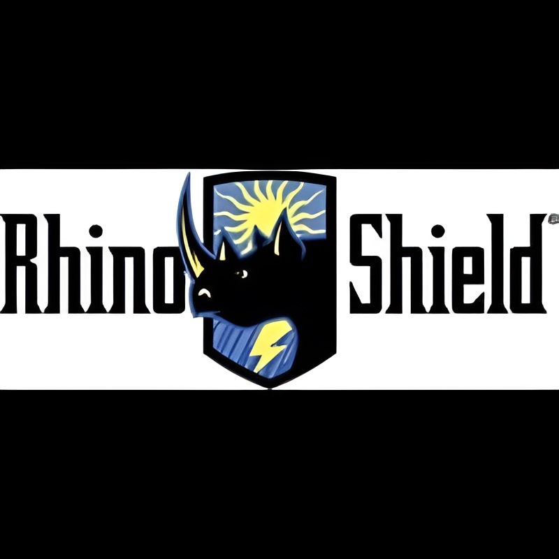 Rhino Shield of New England