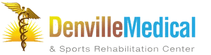 Denville Medical and Sports Rehab Center