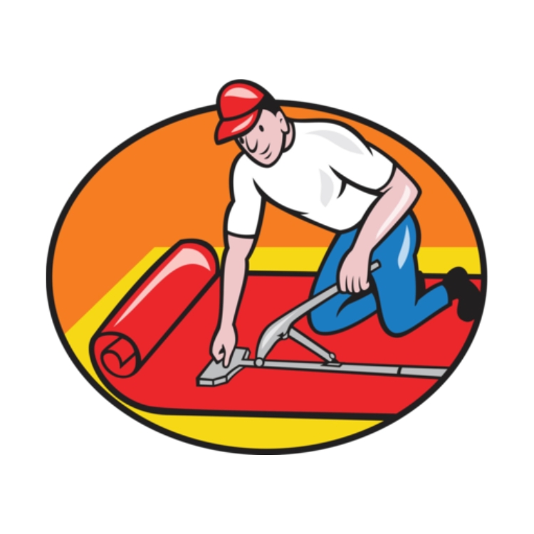Ed's Carpet Repair
