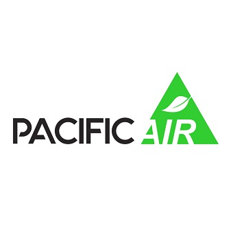 Pacific Air USA