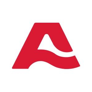 Astra Business Center