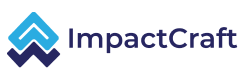 ImpactCraft Technologies Pvt Ltd