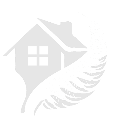 Aotearoa Escapes - Short-Term Property Management