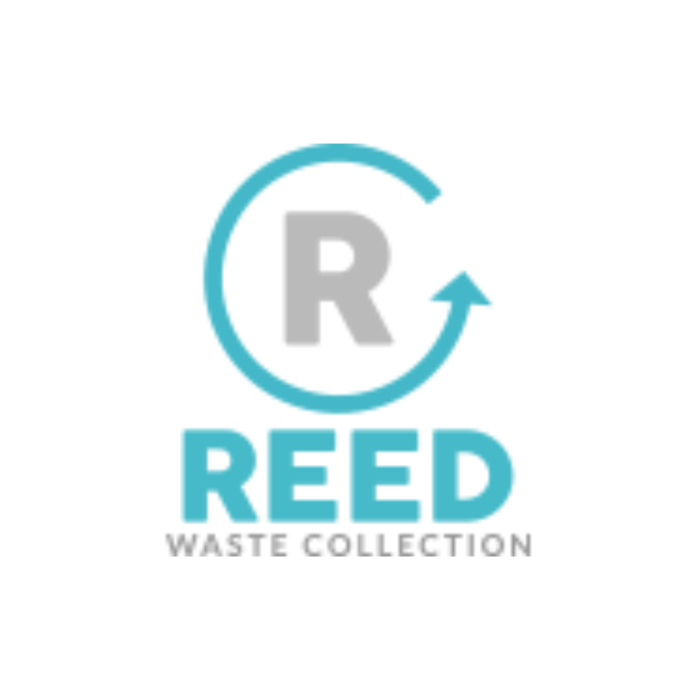 London Reed Waste Collection