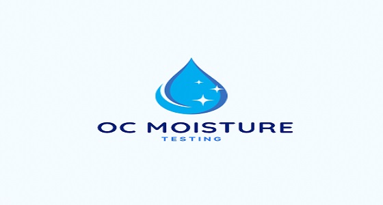 OC Moisture Testing