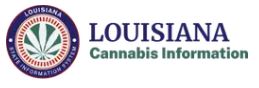 Iowa Medical Marijuana