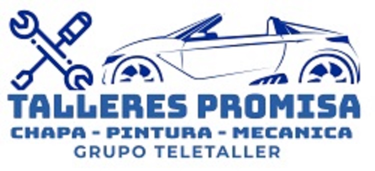Talleres Promisa