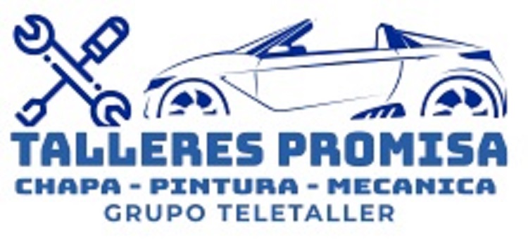 Talleres Promisa