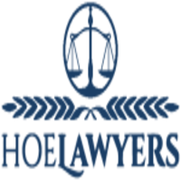Hoe Lawyers