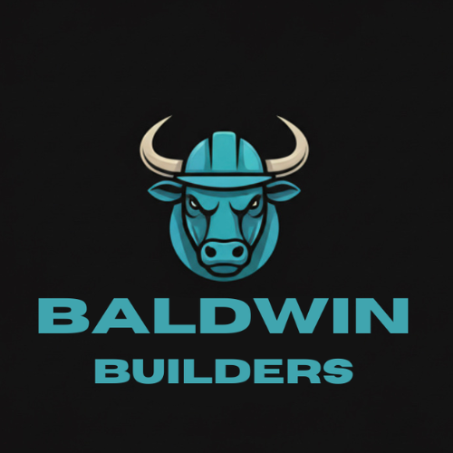 Baldwin Builders 