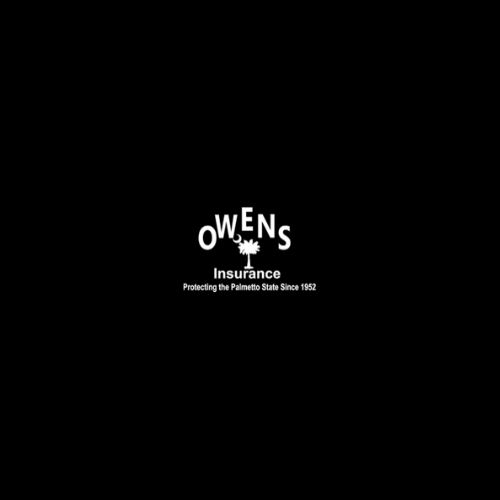 Owens Insurance and Financial Services