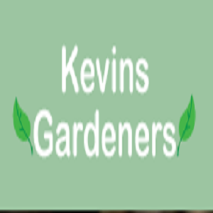 Kevins Gardeners