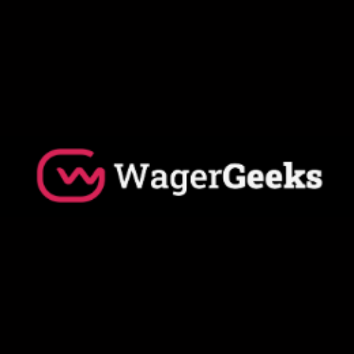 Wager Geeks