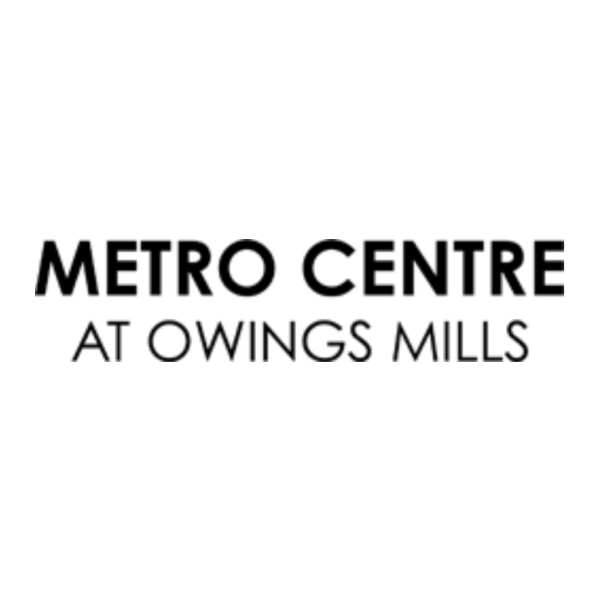 Metro Centre at Owings Mills
