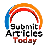 Your Destination for Publishing and Discovering Informative Articles - Submitarticlestoday.net