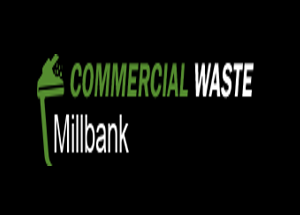 Commercial Waste Millbank