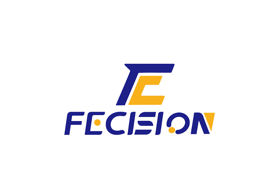 Fecision