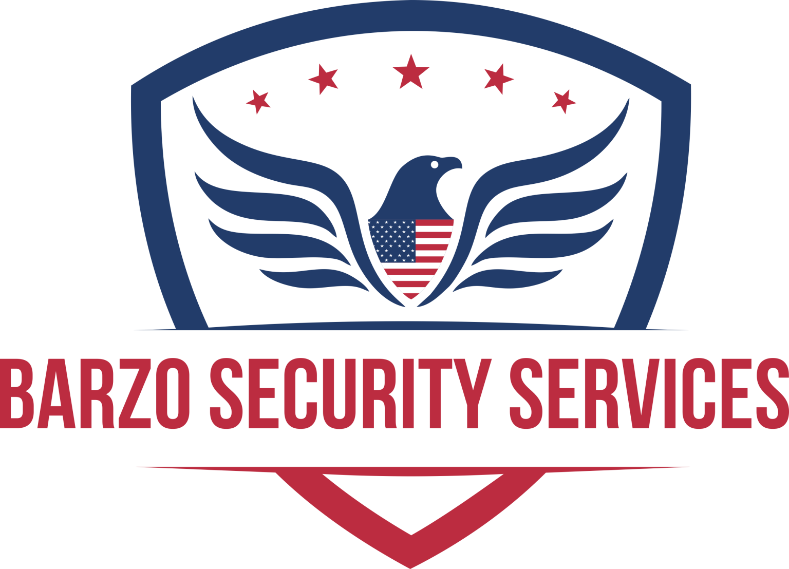 barzosecurityservices