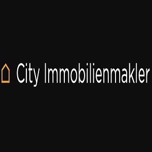 City Immobilienmakler GmbH Barsinghausen Zentrum