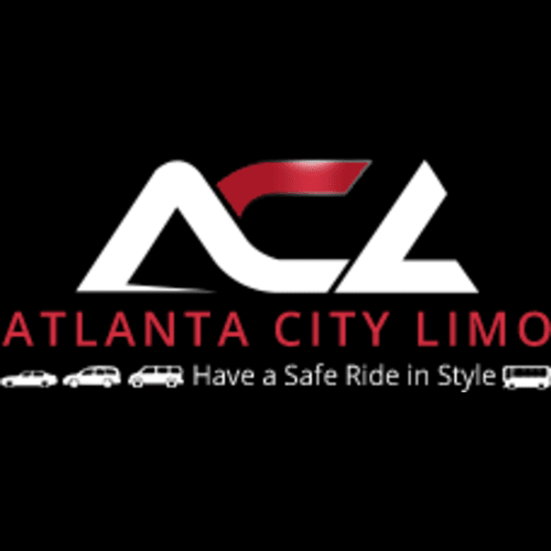 Atlanta City Limo