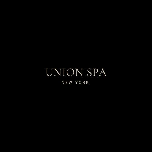 Union Spa NYC