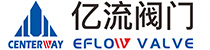 Zhejiang Eflow Valve CO., LTD