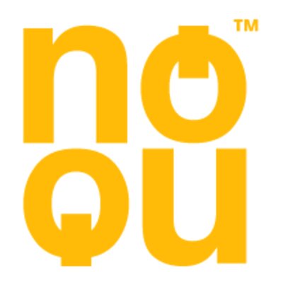 NoQu