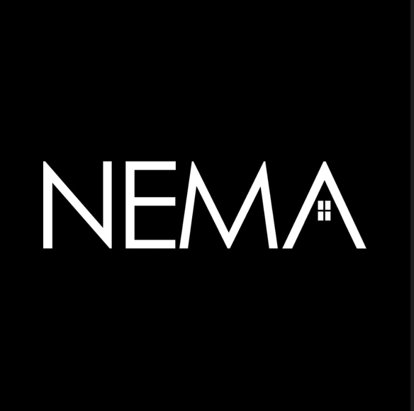 Nema Roofing