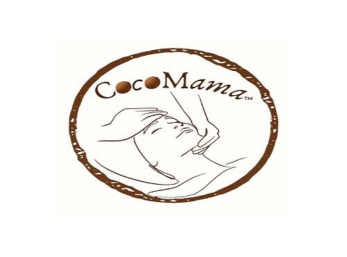 Cocomama Spa