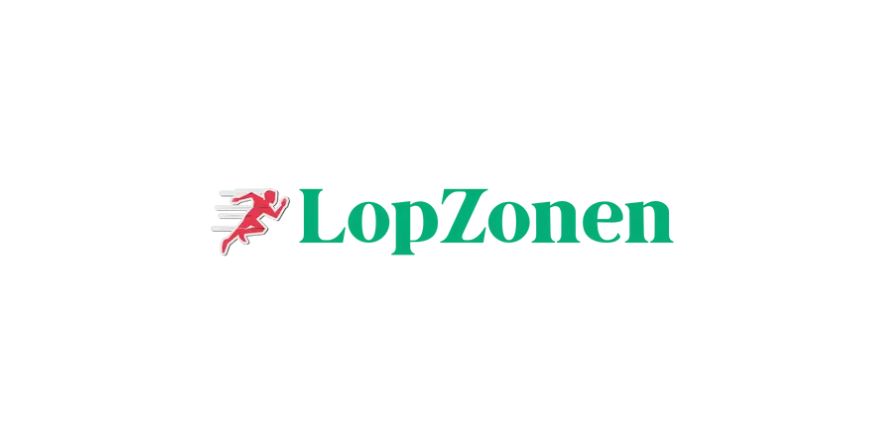 LopZonen